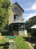 Maison a vendre Vinay 51530 Marne 51 109 m2 6 pièces 249000 euros 51022-2325 001