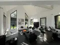 Maison a vendre Awoingt 59400 Nord 59 265 m2 9 pièces 607000 euros 59083-2612 002