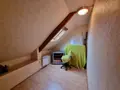 Maison a vendre Tréméven 22290 Côtes-d'Armor 22 80 m2 5 pièces 173250 euros 29066-3791 010