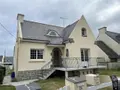 Maison a vendre Plérin 22190 Côtes-d'Armor 22 95 m2 5 pièces 242720 euros 22064-1339 001