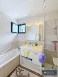 Appartement a vendre Divonne-les-Bains 01220 Ain 01 128 m2 5 pièces 770000 euros 01047-835 004