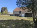 Maison a vendre Saint-Martin-de-Bonfossé 50750 Manche 50 110 m2 5 pièces 116180 euros 50004-92 004
