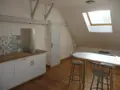 Location appartement Nœux-les-Mines 62290 Pas-de-Calais 62 37 m2 3 pièces 460 euros 62023-L1451 005