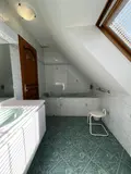 Maison a vendre Ville-en-Tardenois 51170 Marne 51 205 m2 7 pièces 424000 euros 51066-2026 024