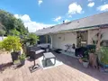 Maison a vendre Cosmes 53230 Mayenne 53 129 m2 5 pièces 178940 euros 53032-1107 001