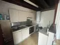 Maison a vendre Morsalines 50630 Manche 50 43 m2 3 pièces 96416 euros 50108-4811 006