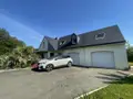 Maison a vendre Melgven 29140 Finistère 29 100 m2 7 pièces 406380 euros 29118-1504 014