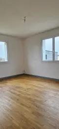 Maison a vendre Pontivy 56300 Morbihan 56 93 m2 4 pièces 180300 euros 56062-2298 009