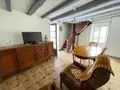 Maison a vendre Marans 17230 Charente-Maritime 17 100 m2 4 pièces 139650 euros 17015-523 003