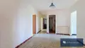 Maison a vendre Prévessin-Moëns 01280 Ain 01 230 m2 8 pièces 795000 euros 01047-873 007
