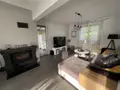 Maison a vendre Meximieux 01800 Ain 01 115 m2 5 pièces 342000 euros 01067-1003 007