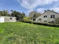 Maison a vendre Sainte-Gemmes-le-Robert 53600 Mayenne 53 78 m2 4 pièces 79787 euros 53078-1898 011