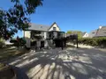 Maison a vendre Dinard 35800 Ille-et-Vilaine 35 242 m2 6 pièces 908550 euros 35094-1334 001