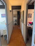 Maison a vendre Rémalard en Perche 61110 Orne 61 98 m2 4 pièces 170400 euros 61081-152 008