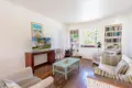 Maison a vendre Le Vauclin 97280 Martinique 972 159 m2 9 pièces 1080000 euros 97204-317 015