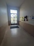 Appartement a vendre Amiens 80000 Somme 80 75 m2 155000 euros 80011-5590 011