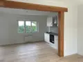 Maison a vendre Carhaix-Plouguer 29270 Finistère 29 104 m2 231000 euros 29066-3921 003