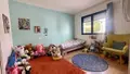 Maison a vendre Scaër 29390 Finistère 29 195 m2 9 pièces 374040 euros 56081-2673 007