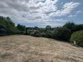 Maison a vendre Plonéour-Lanvern 29720 Finistère 29 191 m2 7 pièces 557250 euros 29015-671 007