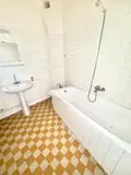 Maison a vendre Saint-Chély-d'Apcher 48200 Lozère 48 86 m2 76000 euros 48032-259 008