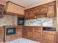 Maison a vendre Le Teilleul 50640 Manche 50 75 m2 4 pièces 147140 euros 50079-337 009