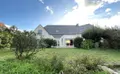 Maison a vendre Quiberon 56170 Morbihan 56 175 m2 8 pièces 882040 euros 56041-855 001