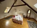 Maison a vendre Paimpol 22500 Côtes-d'Armor 22 90 m2 270900 euros 22023-3570 007