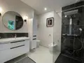 Maison a vendre Baden 56870 Morbihan 56 140 m2 5 pièces 799900 euros 56089-124 009