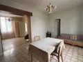 Maison a vendre Le Havre 76600 Seine-Maritime 76 77 m2 3 pièces 162600 euros 76065-2430 002