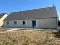Maison a vendre Carentan-les-Marais 50500 Manche 50 94 m2 228500 euros 50110-800 001
