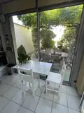 Maison a vendre Le Mans 72000 Sarthe 72 110 m2 7 pièces 325500 euros 72009-1416 008