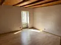 Appartement a vendre Lorient 56100 Morbihan 56 155 m2 5 pièces 213736 euros 56083-1129 007