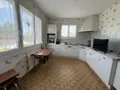 Maison a vendre Caulnes 22350 Côtes-d'Armor 22 136 m2 6 pièces 190390 euros 22044-3874 002