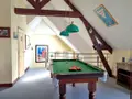 Maison a vendre Saint-Pierre-Quiberon 56510 Morbihan 56 210 m2 1134372 euros 56005-896 017