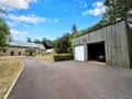 Maison a vendre La Couyère 35320 Ille-et-Vilaine 35 223 m2 6 pièces 599000 euros 35024-1204 004