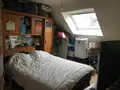 Immeuble de rapport a vendre Riantec 56670 Morbihan 56 160 m2 260000 euros 56039-1280 011