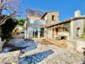 Maison a vendre Saint-Bauzille-de-Montmel 34160 Hérault 34 176 m2 5 pièces 380000 euros 34012-797 006