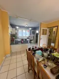 Maison a vendre Boulogne-sur-Mer 62200 Pas-de-Calais 62 87 m2 5 pièces 210000 euros 62129-323 003