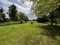 Maison a vendre Luynes 37230 Indre-et-Loire 37 432 m2 10 pièces 840000 euros 37009-2657 016