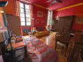 Appartement a vendre Chambéry 73000 Savoie 73 62 m2 2 pièces 196000 euros 73006-197 002