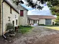 Maison a vendre Assay 37120 Indre-et-Loire 37 145 m2 4 pièces 169300 euros 37094-56 002
