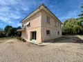 Maison a vendre Fontaines 71150 Saône-et-Loire 71 135 m2 5 pièces 262500 euros 71057-52 001