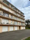 Appartement a vendre Vannes 56000 Morbihan 56 73 m2 3 pièces 227700 euros 56001-1284 002