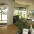 Fonds et murs commerciaux a vendre Billy-Montigny 62420 Pas-de-Calais 62 396 m2 137952 euros 62034-3942 001