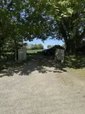 Maison a vendre Plémet 22210 Côtes-d'Armor 22 89 m2 5 pièces 85040 euros 22115-3538 004