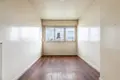 Appartement a vendre Paris 7e Arrondissement 75007 Paris 75 190 m2 6 pièces 3433000 euros 14058-1771 018