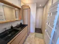 Maison a vendre Montargis 45200 Loiret 45 125 m2 5 pièces 212000 euros 45050-1413 007