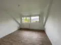 Location maison Authieux-Ratiéville 76690 Seine-Maritime 76 135 m2 5 pièces 1055 euros 76009-L282 006