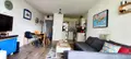 Appartement a vendre Sainte-Gemmes-sur-Loire 49130 Maine-et-Loire 49 47 m2 2 pièces 157200 euros 49013-2125 001