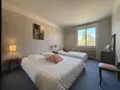 Maison a vendre Le Mans 72000 Sarthe 72 150 m2 5 pièces 285664 euros 72126-3211 011